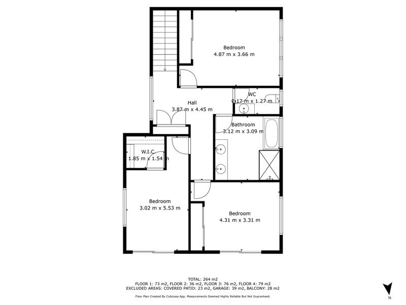 Photo - 2/159 Middle Street, Coopers Plains QLD 4108 - Image 13