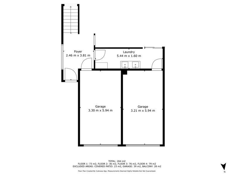 Photo - 2/159 Middle Street, Coopers Plains QLD 4108 - Image 14