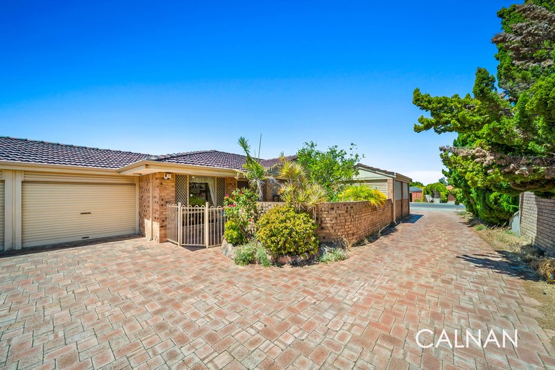 Photo - 2/159 Stock Road, Attadale WA 6156 - Image 3