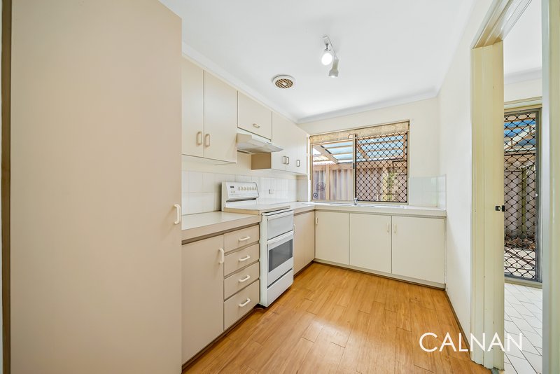 Photo - 2/159 Stock Road, Attadale WA 6156 - Image 9