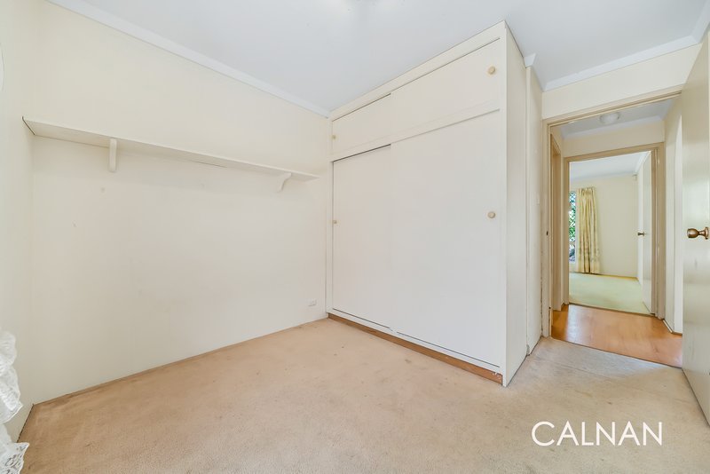 Photo - 2/159 Stock Road, Attadale WA 6156 - Image 17