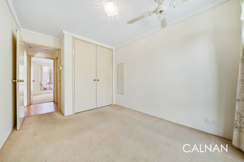 Photo - 2/159 Stock Road, Attadale WA 6156 - Image 18