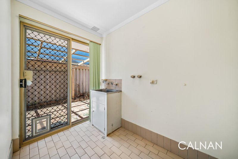 Photo - 2/159 Stock Road, Attadale WA 6156 - Image 20