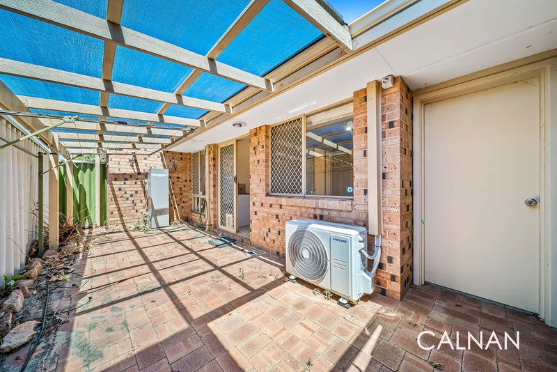 Photo - 2/159 Stock Road, Attadale WA 6156 - Image 23