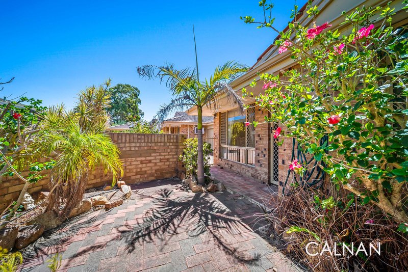 Photo - 2/159 Stock Road, Attadale WA 6156 - Image 24