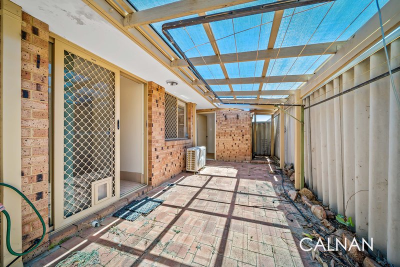 Photo - 2/159 Stock Road, Attadale WA 6156 - Image 25