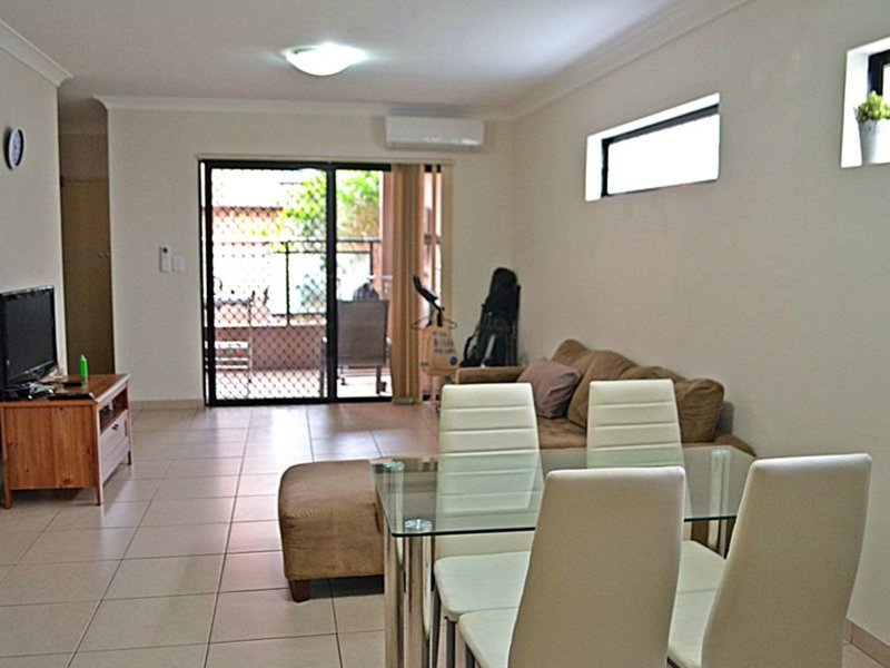 Photo - 2/159 Wellington Road, Sefton NSW 2162 - Image 2