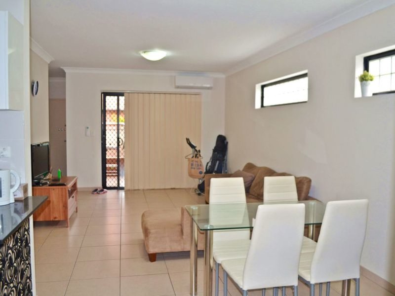 Photo - 2/159 Wellington Road, Sefton NSW 2162 - Image 7