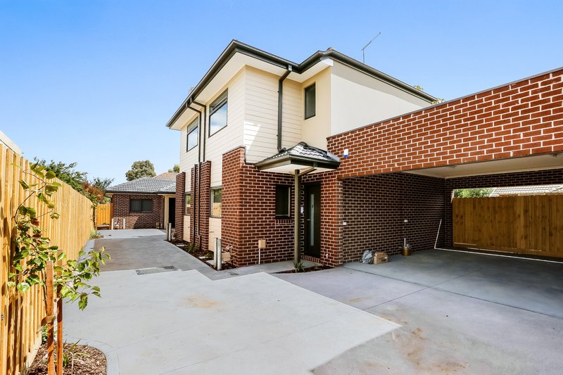 2/159 Widford Street, Broadmeadows VIC 3047