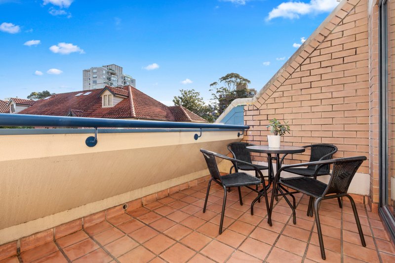 Photo - 215/99 Military Road, Neutral Bay NSW 2089 - Image 3