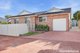 Photo - 215A Carpenter Street, St Marys NSW 2760 - Image 1