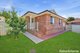 Photo - 215A Carpenter Street, St Marys NSW 2760 - Image 2