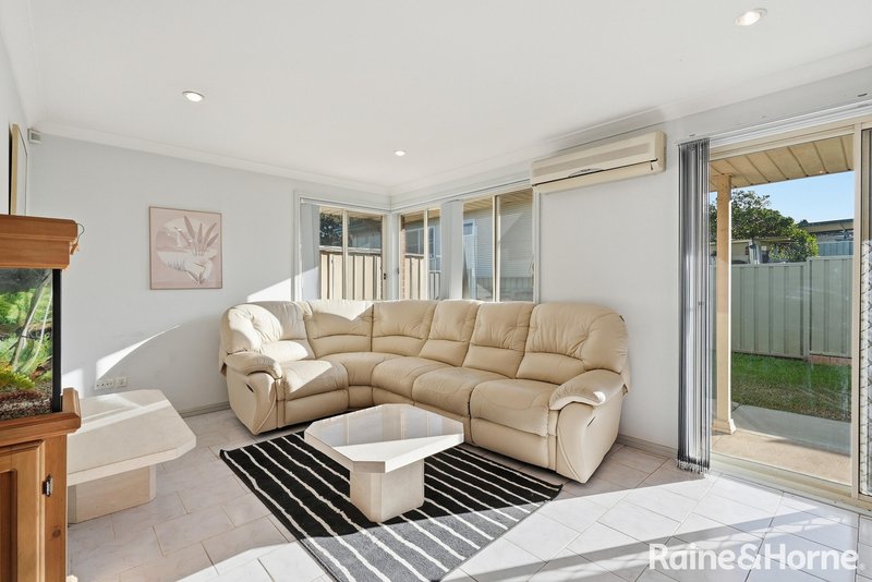 Photo - 215A Carpenter Street, St Marys NSW 2760 - Image 3