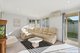 Photo - 215A Carpenter Street, St Marys NSW 2760 - Image 3