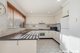 Photo - 215A Carpenter Street, St Marys NSW 2760 - Image 5