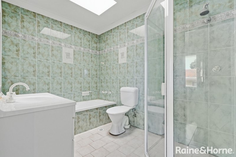 Photo - 215A Carpenter Street, St Marys NSW 2760 - Image 6
