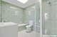 Photo - 215A Carpenter Street, St Marys NSW 2760 - Image 6