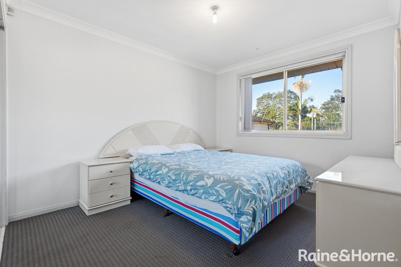 Photo - 215A Carpenter Street, St Marys NSW 2760 - Image 7