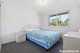 Photo - 215A Carpenter Street, St Marys NSW 2760 - Image 7