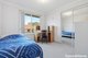 Photo - 215A Carpenter Street, St Marys NSW 2760 - Image 8