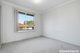 Photo - 215A Carpenter Street, St Marys NSW 2760 - Image 9