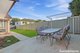 Photo - 215A Carpenter Street, St Marys NSW 2760 - Image 10