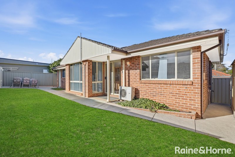 Photo - 215A Carpenter Street, St Marys NSW 2760 - Image 11