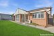 Photo - 215A Carpenter Street, St Marys NSW 2760 - Image 11