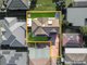 Photo - 215A Carpenter Street, St Marys NSW 2760 - Image 12