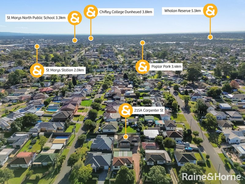 Photo - 215A Carpenter Street, St Marys NSW 2760 - Image 13