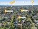 Photo - 215A Carpenter Street, St Marys NSW 2760 - Image 13