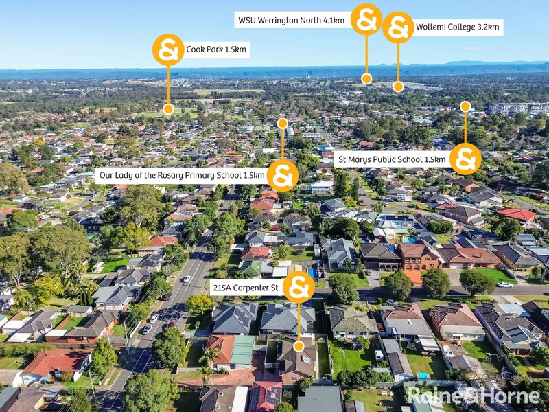 Photo - 215A Carpenter Street, St Marys NSW 2760 - Image 14