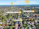 Photo - 215A Carpenter Street, St Marys NSW 2760 - Image 14