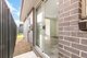 Photo - 215a Dalmatia Avenue, Edmondson Park NSW 2174 - Image 1