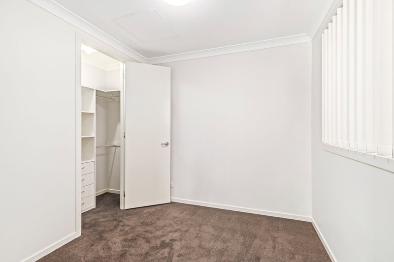 Photo - 215a Dalmatia Avenue, Edmondson Park NSW 2174 - Image 6