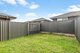 Photo - 215a Dalmatia Avenue, Edmondson Park NSW 2174 - Image 8