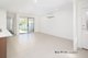 Photo - 2/15a Haig Road, Loganlea QLD 4131 - Image 3