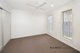Photo - 2/15a Haig Road, Loganlea QLD 4131 - Image 5