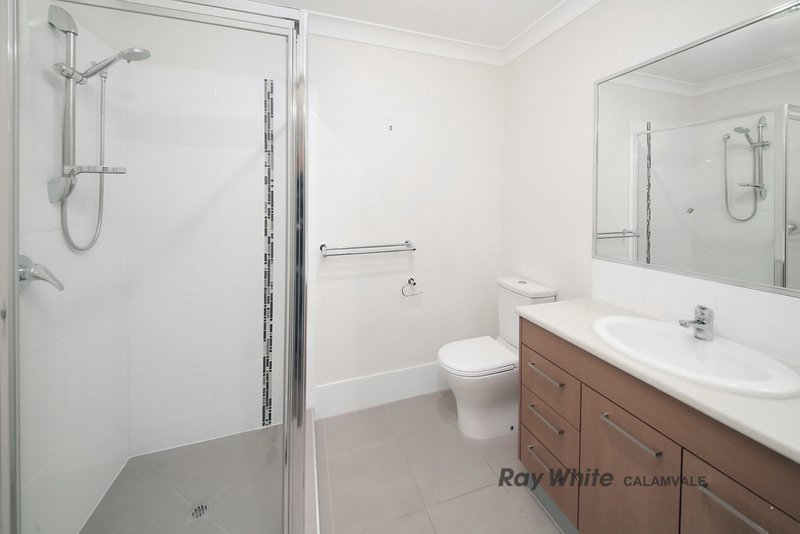 Photo - 2/15a Haig Road, Loganlea QLD 4131 - Image 6