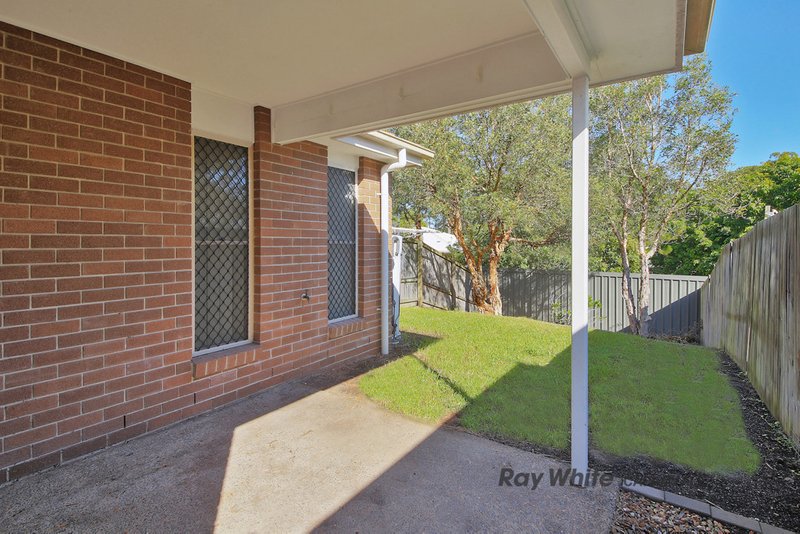 Photo - 2/15a Haig Road, Loganlea QLD 4131 - Image 7