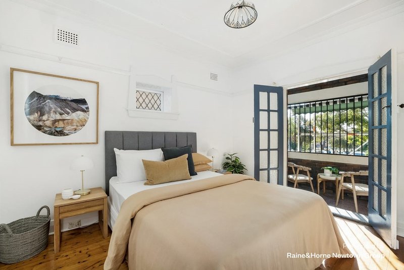 Photo - 2/15A Searl Street, Petersham NSW 2049 - Image 8