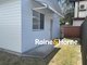 Photo - 215A Trafalgar Ave , Umina Beach NSW 2257 - Image 1