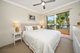 Photo - 21/6-12 Mansfield Avenue, Caringbah NSW 2229 - Image 3