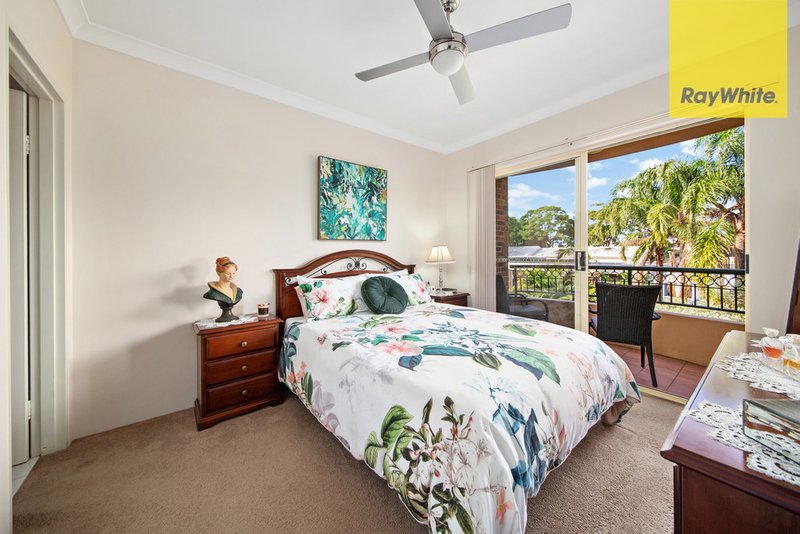 Photo - 21/6-12 Mansfield Avenue, Caringbah NSW 2229 - Image 3