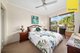 Photo - 21/6-12 Mansfield Avenue, Caringbah NSW 2229 - Image 3