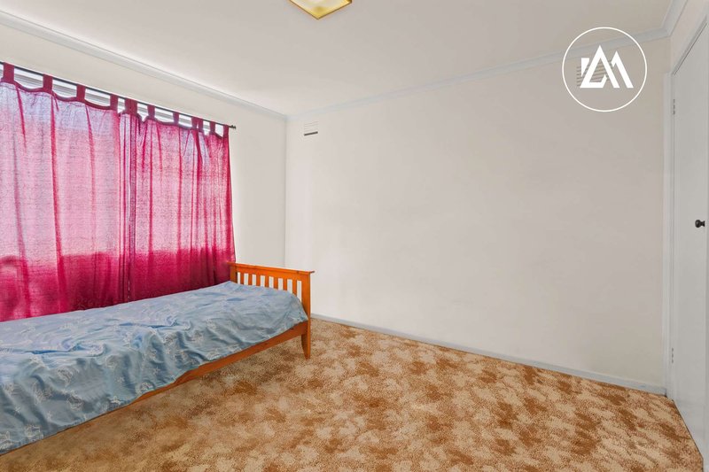 Photo - 2/16-18 Burns Street, Frankston VIC 3199 - Image 6