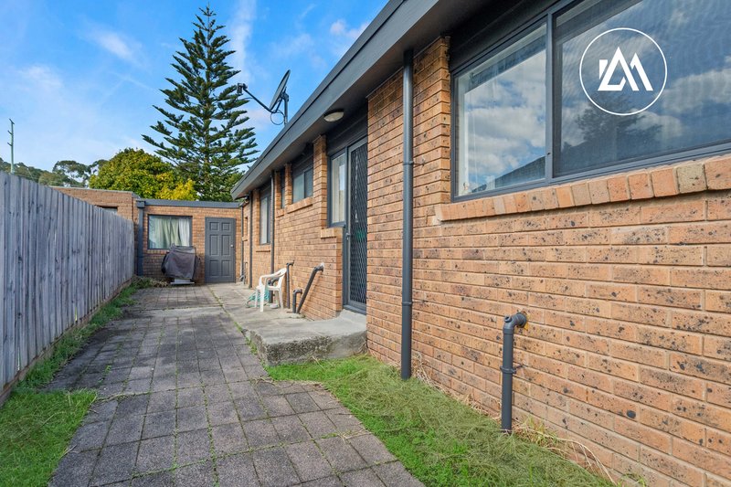 Photo - 2/16-18 Burns Street, Frankston VIC 3199 - Image 9