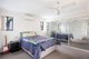 Photo - 2/16-18 Gardendale Crescent, Burleigh Waters QLD 4220 - Image 7