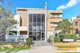 Photo - 2/16-18 Rutland Street, Allawah NSW 2218 - Image 2