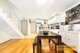 Photo - 2/16-18 Rutland Street, Allawah NSW 2218 - Image 3